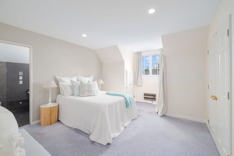 Photo of property in 88 Lake Terrace Road, Burwood, Christchurch, 8061