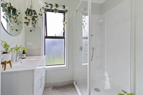 Photo of property in 17 Blakewell Lane, Dinsdale, Hamilton, 3204