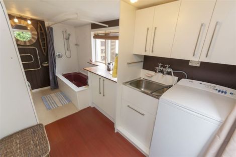 Photo of property in 20 Broadway Avenue, Waikuku Beach, 7473