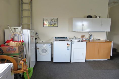 Photo of property in 259 King Street, Temuka, 7920