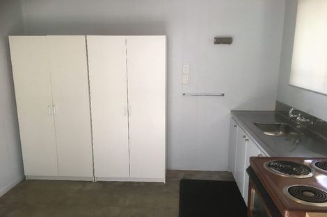 Photo of property in 240 Rarangi Beach Road, Rarangi, Blenheim, 7273