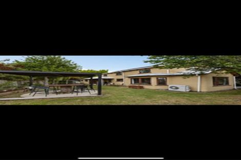 Photo of property in 80 Hunter Crescent, Wanaka, 9305