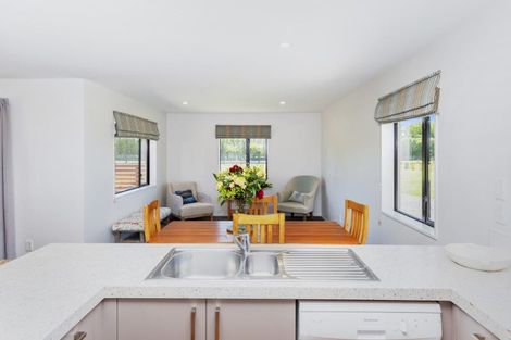 Photo of property in 2217 Old West Coast Road, Kirwee, Christchurch, 7671