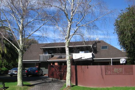 Photo of property in 48 Manuwai Drive, Matua, Tauranga, 3110