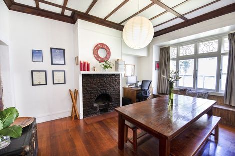 Photo of property in 55 Shakespeare Road, Bluff Hill, Napier, 4110