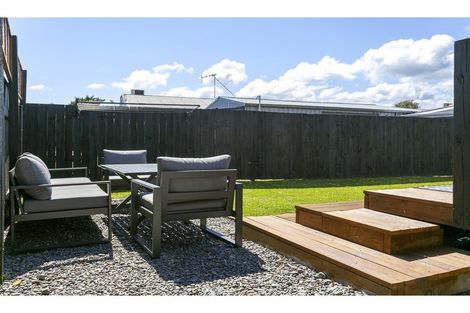 Photo of property in 18 Te Aonini Road, Turangi, 3334