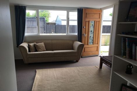 Photo of property in 12 Studholme Street, Somerfield, Christchurch, 8024