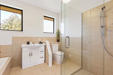 Photo of property in 120 Glews Road, Cust, Rangiora, 7471