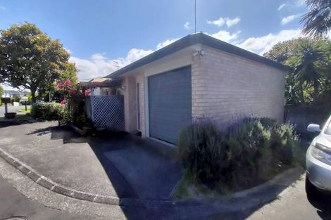 Photo of property in 9/53 Mays Road, Onehunga, Auckland, 1061