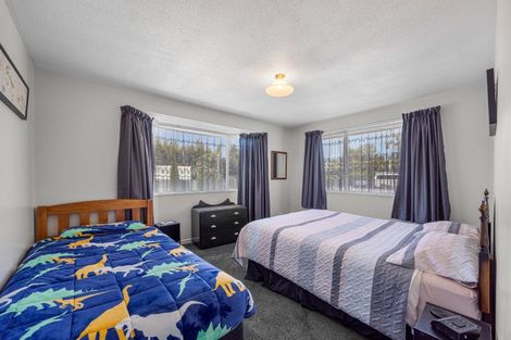 Photo of property in 14 Wairau Road, Albert Town, Wanaka, 9305