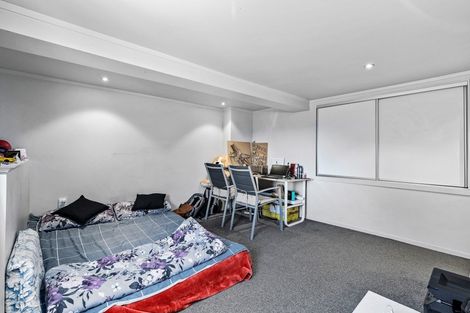 Photo of property in 31 Tiverton Road, Avondale, Auckland, 0600