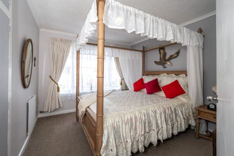 Photo of property in 5 Rolleston Street, Rakaia, 7710