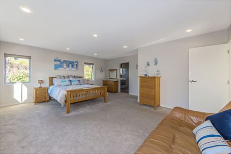 Photo of property in 59 Madison Terrace, Silverdale, 0932