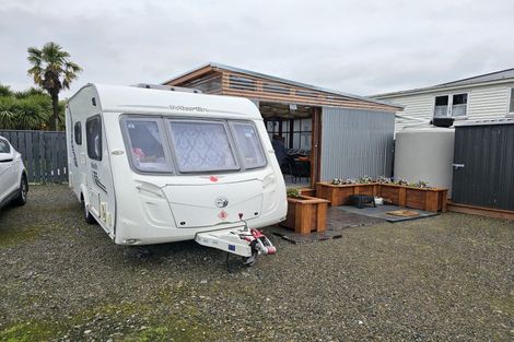 Photo of property in 5 Victoria Street, Pahiatua, 4910