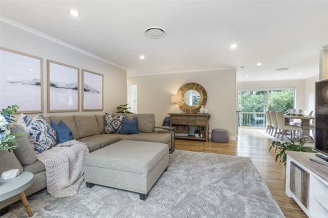 Photo of property in 82f Verbena Road, Birkdale, Auckland, 0626