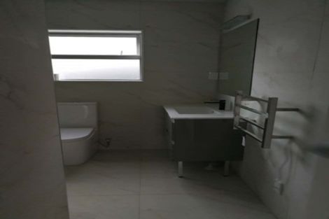 Photo of property in 61b Moore Street, Howick, Auckland, 2014