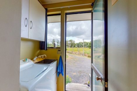 Photo of property in 68a Hauraki Road, Orongo, Thames, 3574