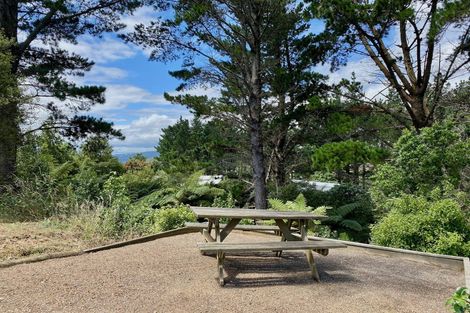 Photo of property in 295 Ngahere Park Road, Turitea, Palmerston North, 4472