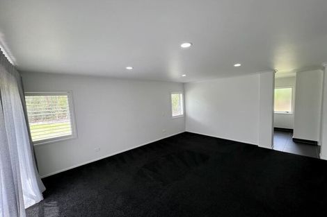 Photo of property in 75a Jackson Way, Stillwater, Silverdale, 0993