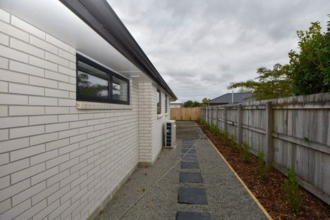 Photo of property in 28 Plains Avenue, Masterton, 5810