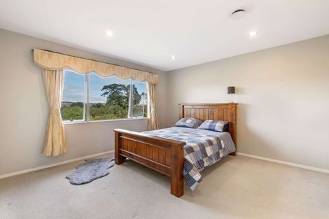 Photo of property in 5 Multose Drive, Flat Bush, Auckland, 2019