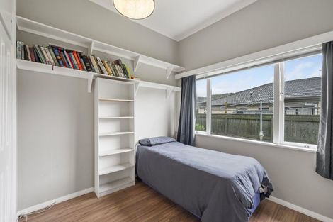 Photo of property in 127 Wharerangi Road, Greenmeadows, Napier, 4112