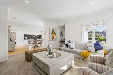 Photo of property in 1/16 Tennyson Avenue, Takapuna, Auckland, 0622