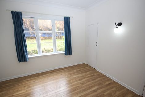 Photo of property in 1/101 Gillies Avenue, Epsom, Auckland, 1023