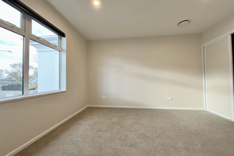 Photo of property in 2/205 Cranford Street, St Albans, Christchurch, 8014