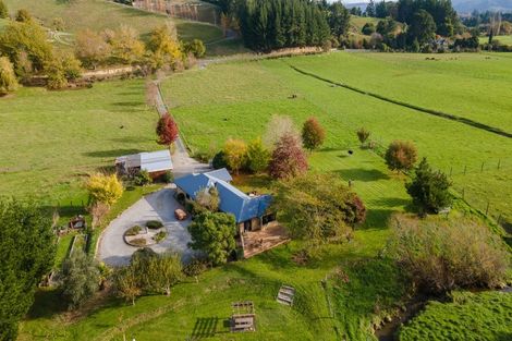 Photo of property in 478 Mount Heslington Road, Wakefield, Brightwater, 7091