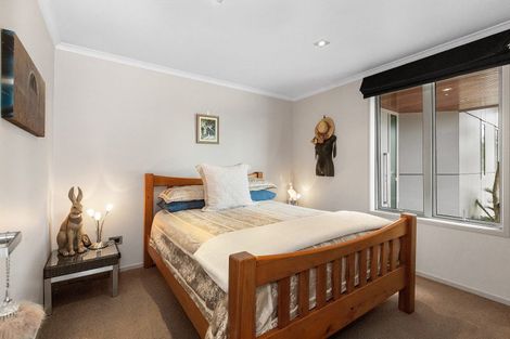 Photo of property in 15 Carnoustie Place, Morrinsville, 3300