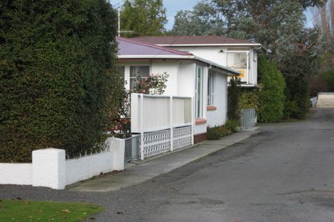 Photo of property in 15 Keinan Avenue, Milton, 9220