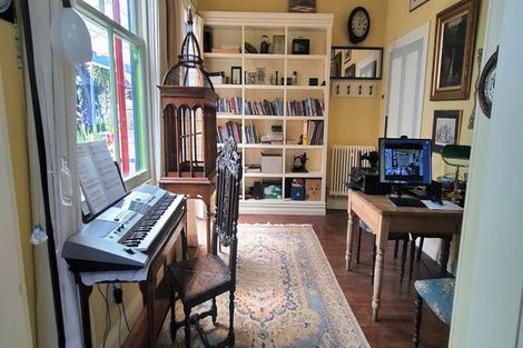 Photo of property in 4 Church Street, Kohukohu, 0491