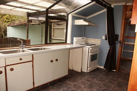 Photo of property in 10 Dalry Street, Mornington, Dunedin, 9011