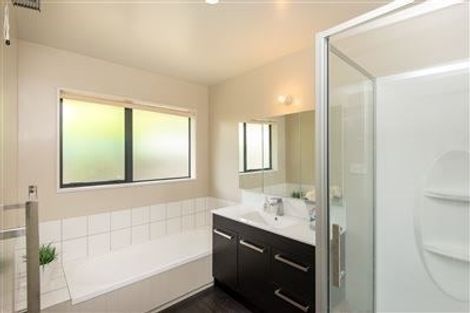 Photo of property in 2/41 Flockton Street, Mairehau, Christchurch, 8013