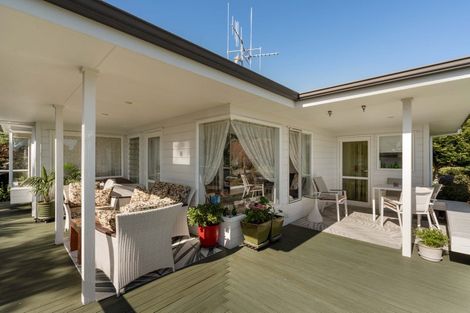 Photo of property in 359c Hereford Road, Oropi, 3173