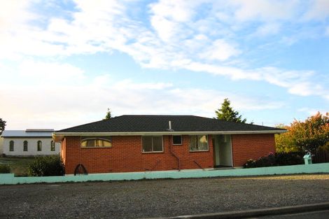 Photo of property in 3 Stronsa Street, Palmerston, 9430
