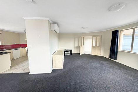 Photo of property in 75 Sneyd Street, Kaiapoi, 7630