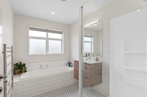 Photo of property in 16 Durells Crescent, Kaiapoi, 7630