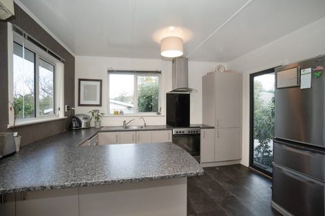 Photo of property in 63 Kettle Avenue, Awapuni, Palmerston North, 4412