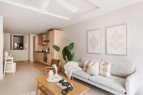 Photo of property in 204/16 Adams Avenue, Mount Maunganui, 3116