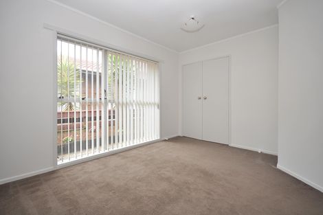 Photo of property in 3/51 Landscape Road, Papatoetoe, Auckland, 2025