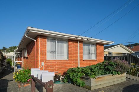 Photo of property in 32b Rutherford Street, Caversham, Dunedin, 9012