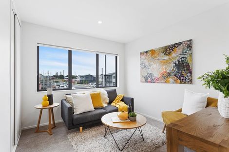 Photo of property in 9 Tuiri Lane, Manurewa, Auckland, 2102