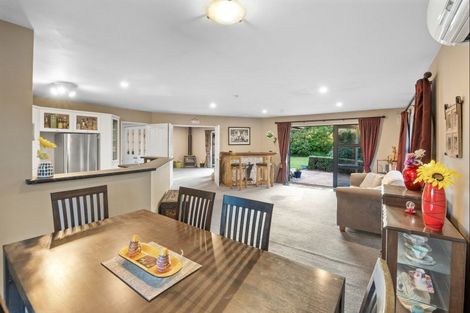 Photo of property in 34 Masefield Drive, Rolleston, 7614