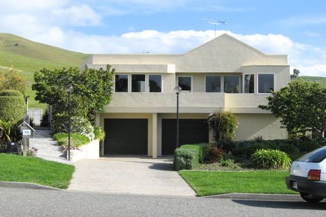 Photo of property in 13 Solway Drive, Witherlea, Blenheim, 7201