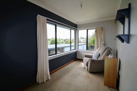Photo of property in 11 Devon Street, Watlington, Timaru, 7910