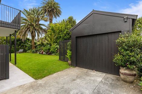 Photo of property in 36 Fraser Street, Tauranga South, Tauranga, 3112