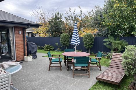 Photo of property in 16 Plunket Street, Spreydon, Christchurch, 8024