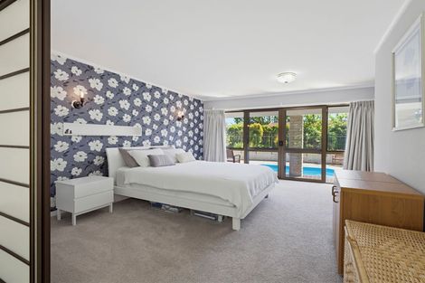 Photo of property in 21 Rawene Street, Waikanae, 5036